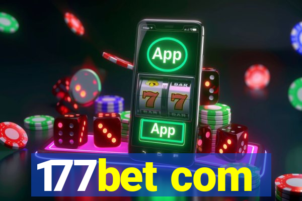 177bet com